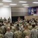 First BLC class graduates under new curriculum at Fort McCoy