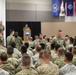 First BLC class graduates under new curriculum at Fort McCoy