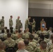 First BLC class graduates under new curriculum at Fort McCoy