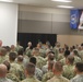 First BLC class graduates under new curriculum at Fort McCoy