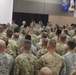 First BLC class graduates under new curriculum at Fort McCoy