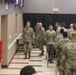 First BLC class graduates under new curriculum at Fort McCoy