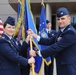 50th NOG changes command