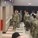 First BLC class graduates under new curriculum at Fort McCoy