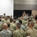 First BLC class graduates under new curriculum at Fort McCoy