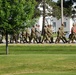 First BLC class graduates under new curriculum at Fort McCoy