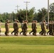 First BLC class graduates under new curriculum at Fort McCoy