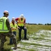 USACE continues to support recovery efforts in Puerto Rico