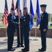 460th OG gains new commander