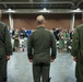 Leading the Air Force Song