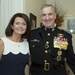 Marine Barracks Washington Friday Evening Parade 06.29.18