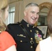 Marine Barracks Washington Friday Evening Parade 06.29.18