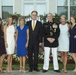 Marine Barracks Washington Friday Evening Parade 06.29.18