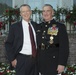 Marine Barracks Washington Friday Evening Parade 06.29.18