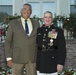 Marine Barracks Washington Friday Evening Parade 06.29.18