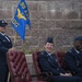 99th MDG welcomes new commander
