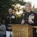 Marine Barracks Washington Friday Evening Parade 06.29.18