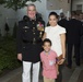 Marine Barracks Washington Friday Evening Parade 06.29.18