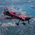 Thunder of Niagara International Air Show 2018