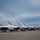 Thunder of Niagara International Air Show 2018