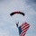 Thunder of Niagara International Air Show 2018