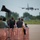 Thunder of Niagara International Air Show 2018