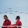 Thunder of Niagara International Air Show 2018