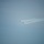 Thunder of Niagara International Air Show 2018