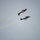 Thunder of Niagara International Air Show 2018