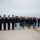 Thunder of Niagara International Air Show 2018