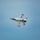 Thunder of Niagara International Air Show 2018