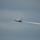 Thunder of Niagara International Air Show 2018