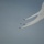 Thunder of Niagara International Air Show 2018