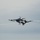 Thunder of Niagara International Air Show 2018