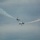 Thunder of Niagara International Air Show 2018