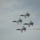 Thunder of Niagara International Air Show 2018