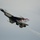 Thunder of Niagara International Air Show 2018