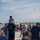 Thunder of Niagara International Air Show 2018