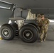 28th EARS refuels U.S. Marine Corps EA-6B Prowler