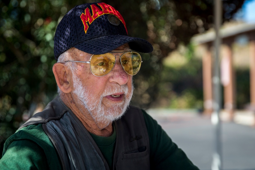 Range 107 says goodbye after 70 years of hosting skeet and trap shooters