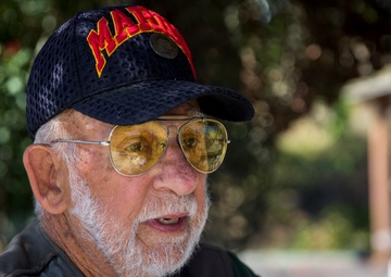 Range 107 says goodbye after 70 years of hosting skeet and trap shooters