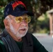 Range 107 says goodbye after 70 years of hosting skeet and trap shooters