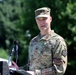 Army’s largest Military Intelligence Brigade welcomes new commander