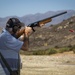 Range 107 says goodbye after 70 years of hosting skeet and trap shooters
