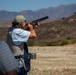 Range 107 says goodbye after 70 years of hosting skeet and trap shooters