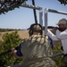 Range 107 says goodbye after 70 years of hosting skeet and trap shooters