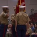 6th MCD Change of Command