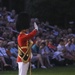 Marine Barracks Washington Friday Evening Parade 06.29.2018