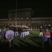 Marine Barracks Washington Friday Evening Parade 06.29.2018