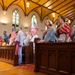 20th Annual Patriotic Music Festival